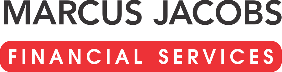 MJ Financial Services